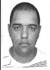 Foto de SANDRO ROBERTO DE QUEIROZ