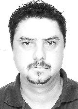 Foto de WELLINGTON DE SIQUEIRA