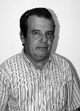 Foto de ANTÔNIO PAULO SAMPAIO
