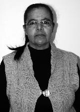 Foto de APARECIDA DONIZETH FERRE DE OLIVEIRA