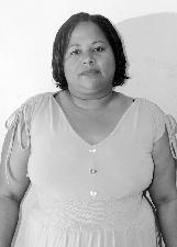 Foto de ELMA CRISTINA JACINTO MARIANO