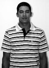 Foto de JOSÉ AUGUSTO CARMO DO NASCIMENTO