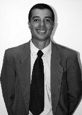 Foto de JULIO CÉSAR APARECIDO DE OLIVEIRA