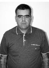 Foto de OSVANDIR LINO DA SILVA