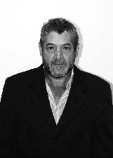 Foto de PEDRO JOSÉ FERRI