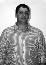 Foto de RODRIGO ALEXANDRE FONSECA