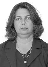 Foto de SANDRA APARECIDA FERRI ALVES