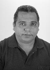 Foto de CARLOS HENRIQUE LIMA