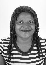 Foto de CARMEM ANDRÉIA ADÃO