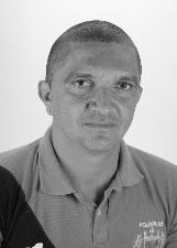 Foto de CRISTIANO FREITAS DIAS