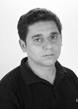 Foto de FERNANDO NEVES MARTINS