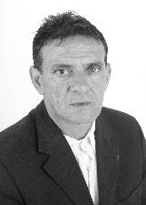 Foto de GILMAR ALBERTO LOURENÇO