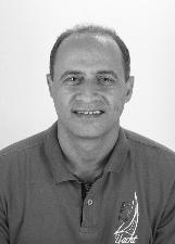 Foto de JOSÉ ALVES DE OLIVEIRA