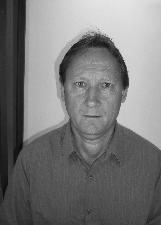 Foto de JOSE ANTONIO TOMAZINI