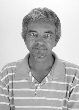Foto de JOSÉ LUIS CARAÇATI