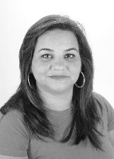 Foto de JULIANA MAGNANI ROZA