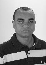 Foto de JULIANO APARECIDO PEREIRA