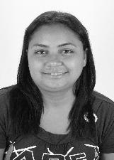 Foto de LILIAN CRISTINA LOPES DOS SANTOS