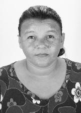 Foto de MARIA CRISTIANE NUNES DA SILVA