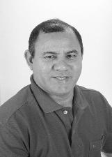 Foto de OSMARINO MANOEL DA SILVA