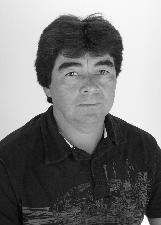 Foto de SEBASTIÃO MOREIRA DOS SANTOS