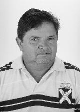 Foto de SERGIO DONIZETE PEREZ SANCHES