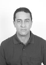 Foto de APARECIDO LOEL TORRES