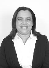 Foto de CLARICE FERREIRA DA SILVA COSTA