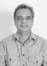 Foto de CÉSAR BENEDITO PIETROBOM