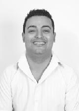 Foto de EDIVALDO JOSÉ DA SILVA