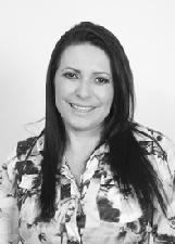 Foto de EDNEIDE FLORA ROGÉRIO
