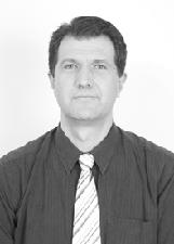 Foto de EVALDO MANCINI