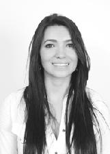 Foto de JANAILMA LEITE DE OLIVEIRA