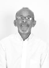Foto de JERONIMO OLIVIO BRITO