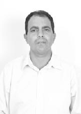 Foto de JOSÉ CARLOS DA SILVA