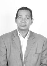 Foto de JOSE DOMINGOS VIEIRA RIOS