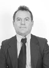 Foto de JOÃO TEIXEIRA DE BARROS