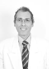 Foto de MARCELO EDUARDO AMICI JORGE