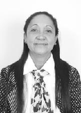Foto de MARIA DE FÁTIMA FELIPINNI OLIVEIRA