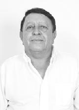 Foto de ODAIR MASCARINI