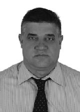 Foto de RUBENS GONÇALVES DO CARMO