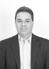 Foto de SANDRO CESAR CAPRINO