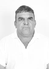 Foto de SILVESTRE CARLOS CUNHA