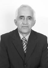 Foto de VALDELY BARBOZA SAMPAIO