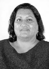 Foto de APARECIDA ALMEIDA TOMAZ