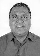 Foto de ARMANDO PESSOA DA SILVA JUNIOR