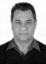 Foto de ARMINDO LIMA ROCHA