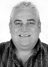 Foto de BENITO MANOEL ROLAN MARTINEZ