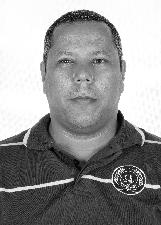 Foto de CARLOS EDUARDO BARBOSA