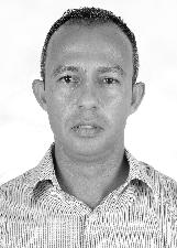 Foto de CARLOS EDUARDO GASPAR